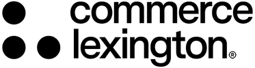 Commerce Lexington
