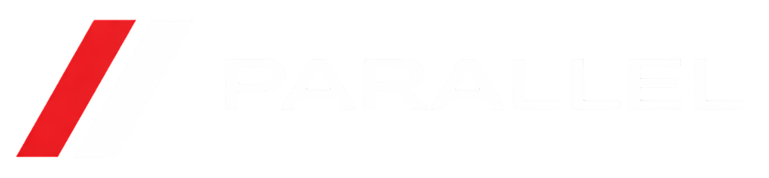 Parallel